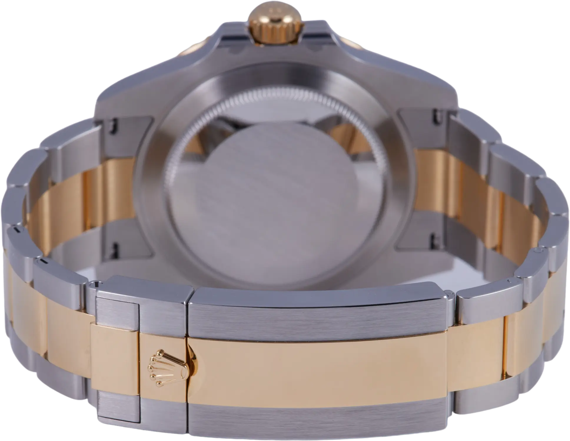 Rolex Submariner Date 126613LB